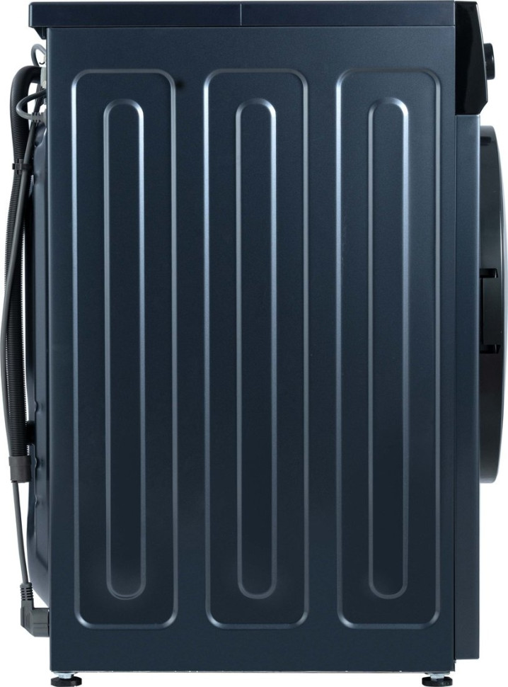 Стиральная машина Бирюса WMD-SM812/03 W Стиральная машина Бирюса WMD-SM812/03 W