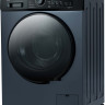 Стиральная машина Бирюса WMD-SM812/03 W Стиральная машина Бирюса WMD-SM812/03 W