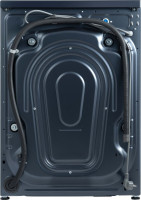 Стиральная машина Бирюса WMD-SM812/03 W