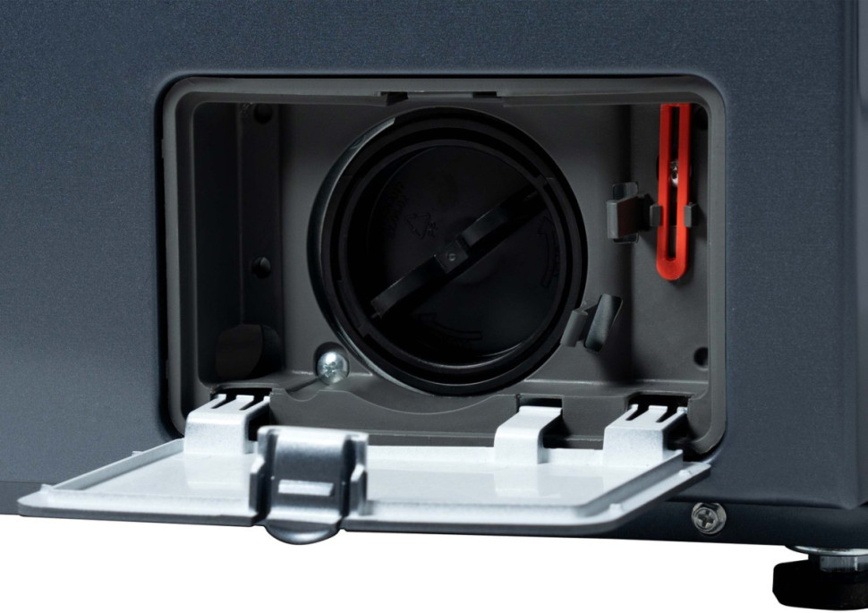 Стиральная машина Бирюса WMD-SM812/03 W Стиральная машина Бирюса WMD-SM812/03 W