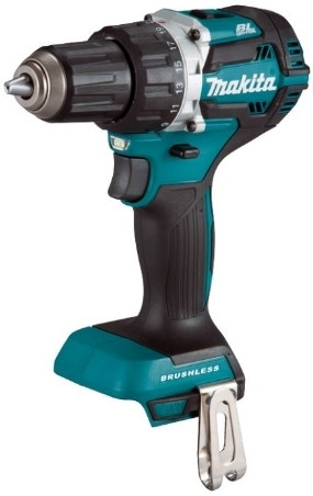 Дрель-шуруповерт Makita DDF484RAE