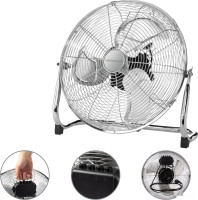 Вентилятор Proficare PC-VL 3066