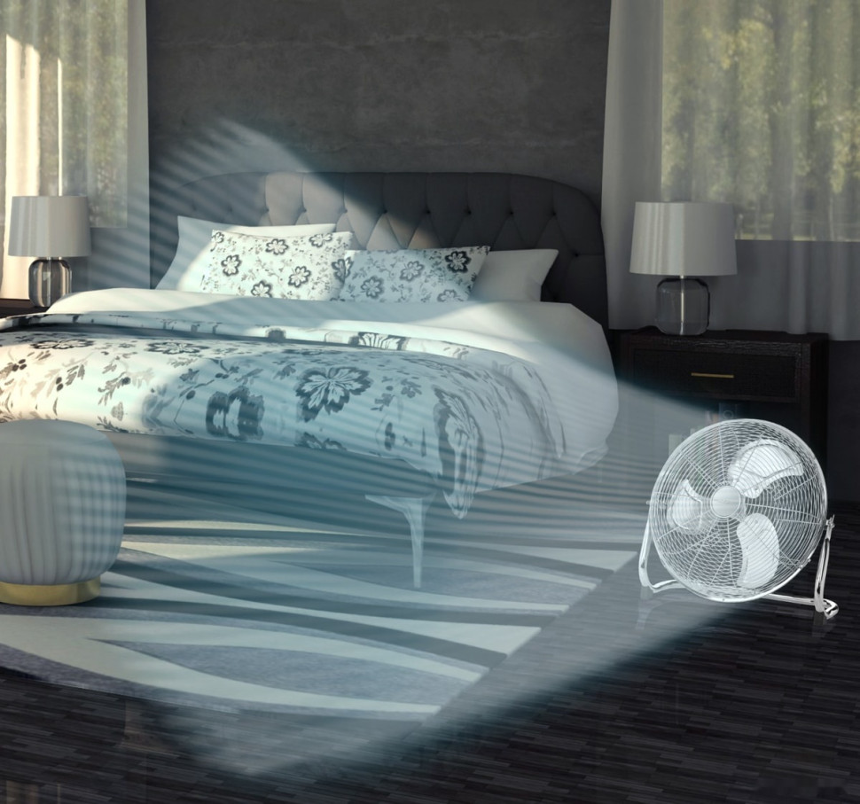 Вентилятор Proficare PC-VL 3066 Вентилятор Proficare PC-VL 3066