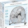 Вентилятор Proficare PC-VL 3066 Вентилятор Proficare PC-VL 3066