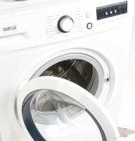 Стиральная машина ATLANT СМА 70С1210-00