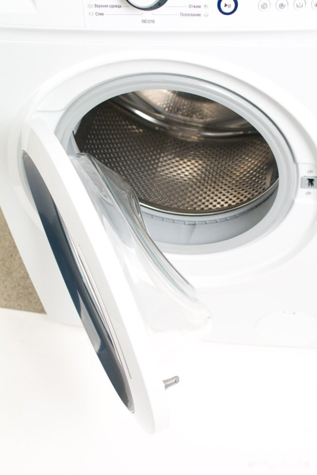 Стиральная машина ATLANT СМА 70С1210-00 Стиральная машина ATLANT СМА 70С1210-00