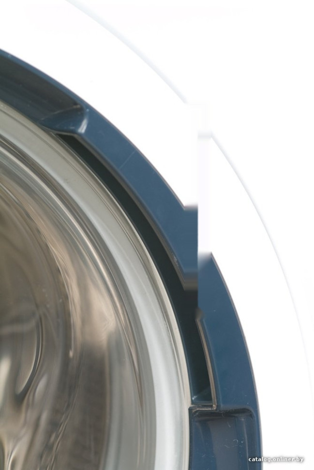 Стиральная машина ATLANT СМА 70С1210-00 Стиральная машина ATLANT СМА 70С1210-00