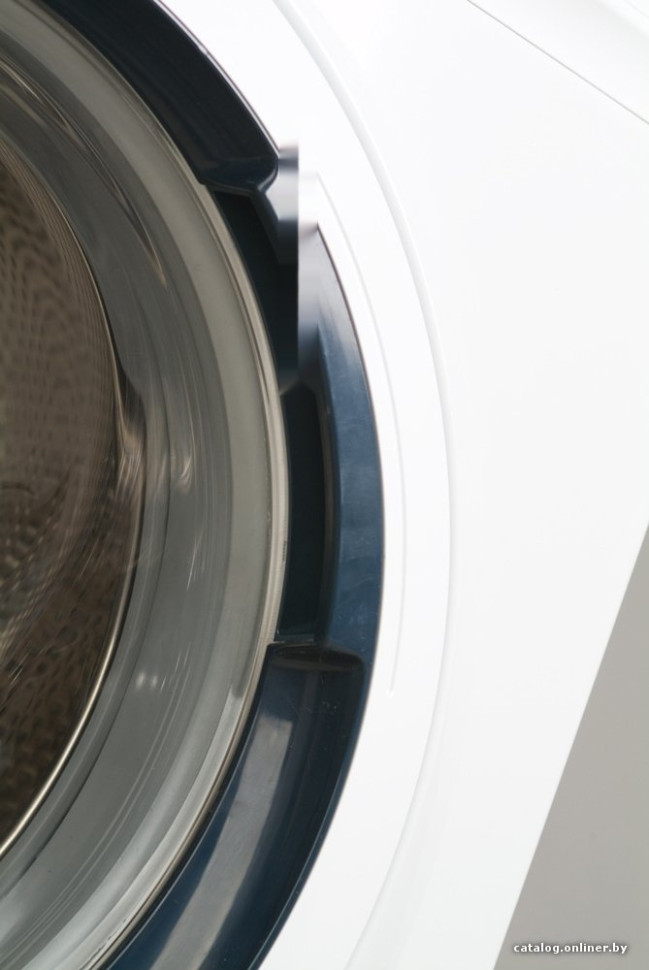 Стиральная машина ATLANT СМА 70С1210-00 Стиральная машина ATLANT СМА 70С1210-00