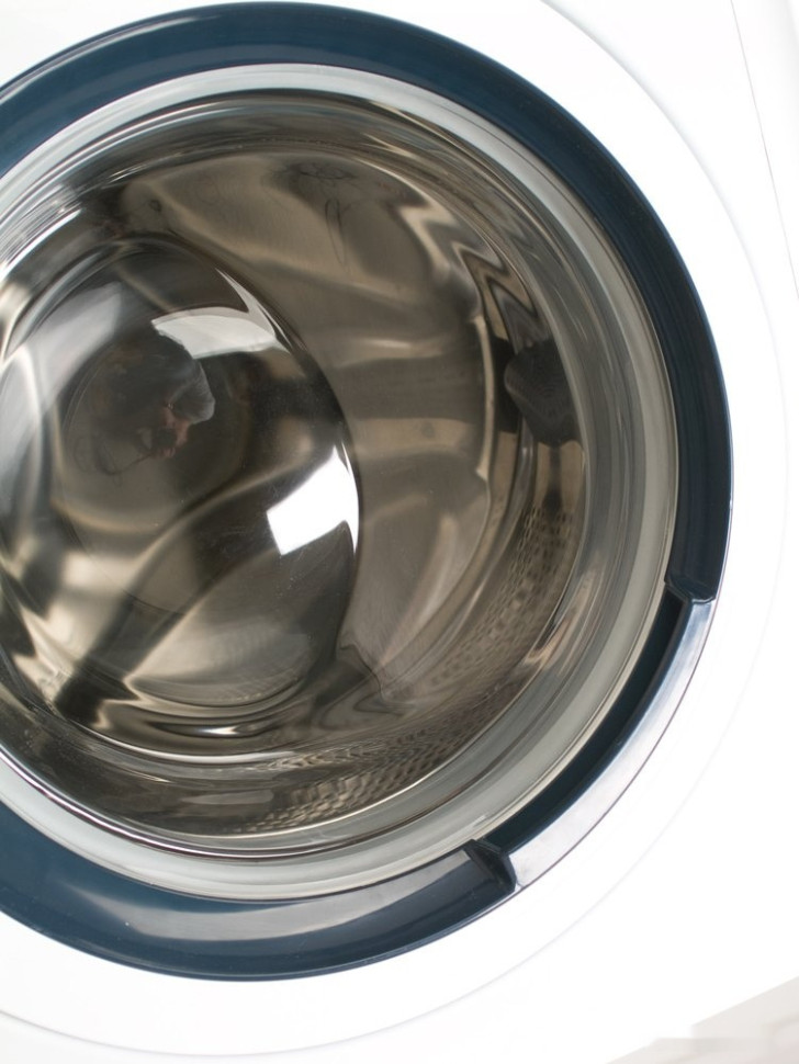 Стиральная машина ATLANT СМА 70С1210-00 Стиральная машина ATLANT СМА 70С1210-00