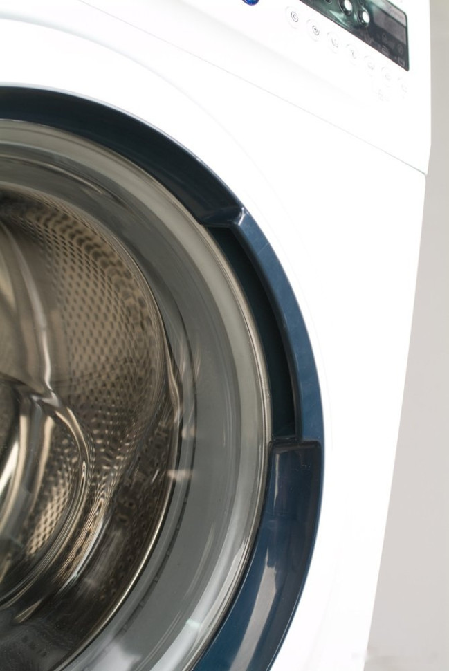 Стиральная машина ATLANT СМА 70С1210-00 Стиральная машина ATLANT СМА 70С1210-00