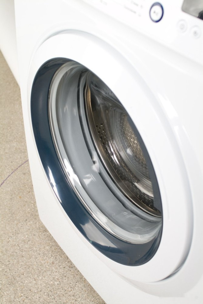 Стиральная машина ATLANT СМА 70С1210-00 Стиральная машина ATLANT СМА 70С1210-00