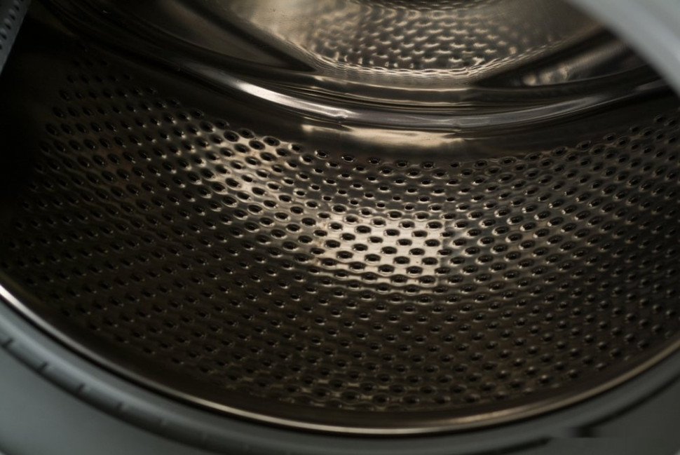 Стиральная машина ATLANT СМА 70С1210-00 Стиральная машина ATLANT СМА 70С1210-00