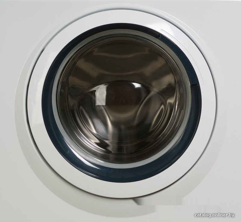 Стиральная машина ATLANT СМА 70С1210-00 Стиральная машина ATLANT СМА 70С1210-00