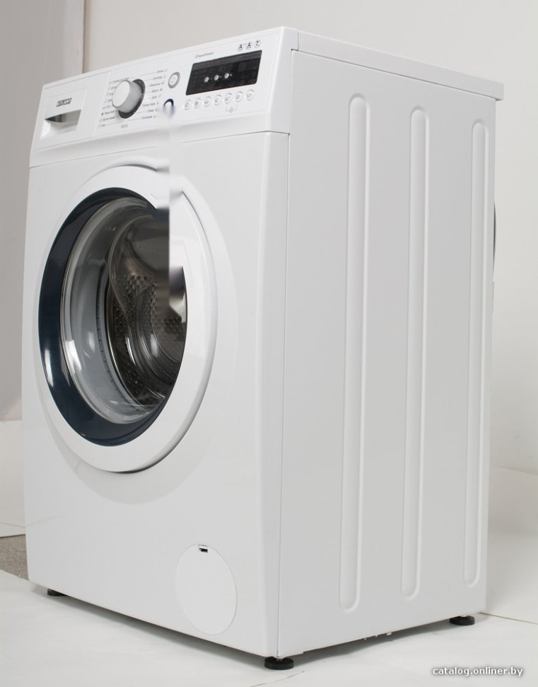 Стиральная машина ATLANT СМА 70С1210-00 Стиральная машина ATLANT СМА 70С1210-00