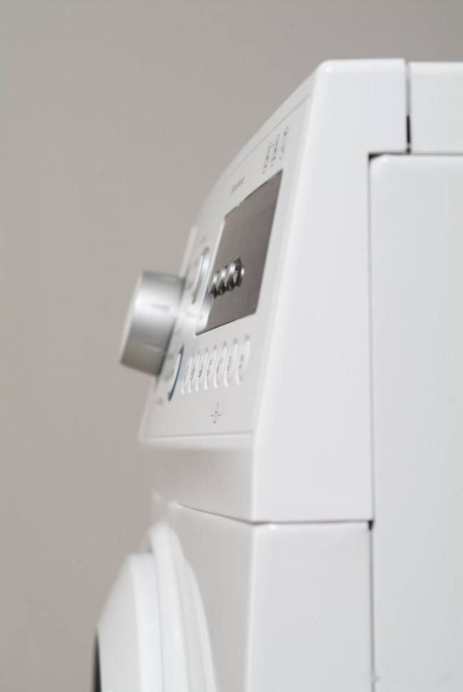 Стиральная машина ATLANT СМА 70С1210-00 Стиральная машина ATLANT СМА 70С1210-00