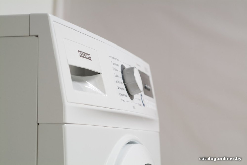 Стиральная машина ATLANT СМА 70С1210-00 Стиральная машина ATLANT СМА 70С1210-00
