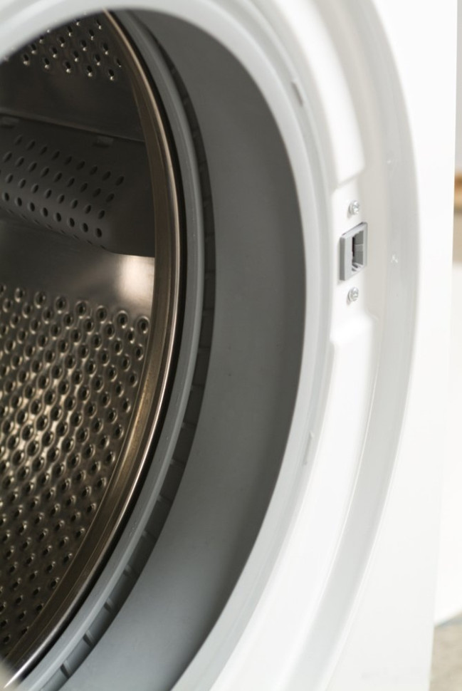 Стиральная машина ATLANT СМА 70С1210-00 Стиральная машина ATLANT СМА 70С1210-00