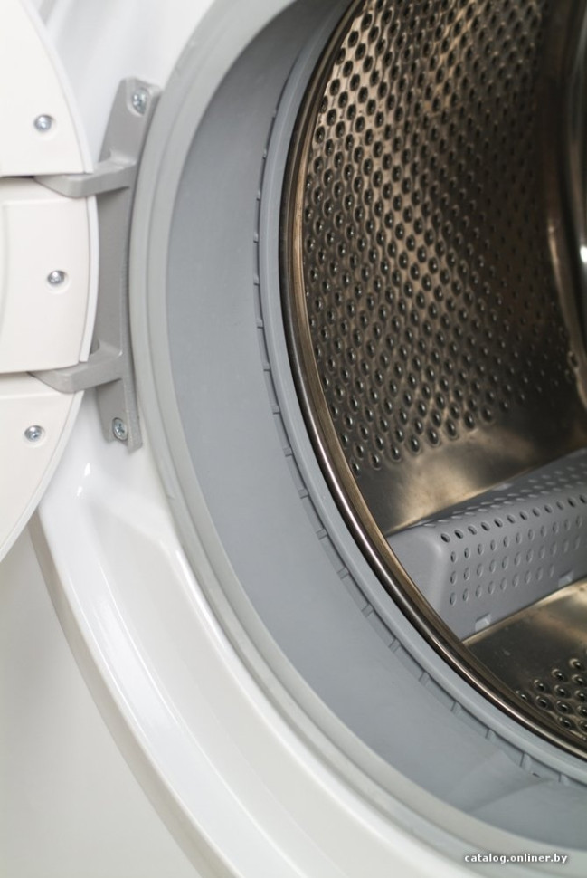 Стиральная машина ATLANT СМА 70С1210-00 Стиральная машина ATLANT СМА 70С1210-00