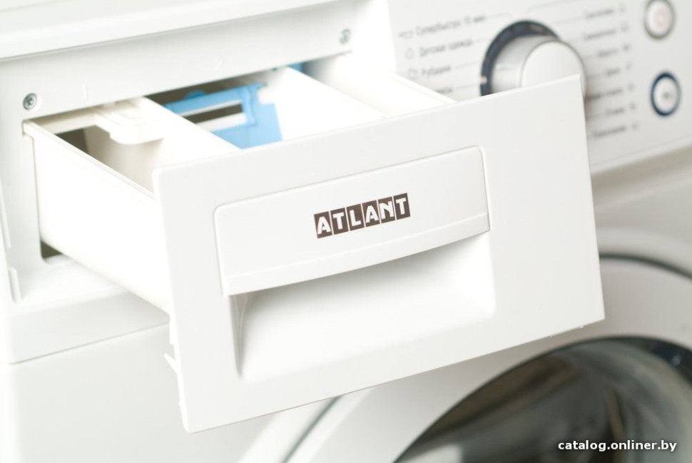 Стиральная машина ATLANT СМА 70С1210-00 Стиральная машина ATLANT СМА 70С1210-00