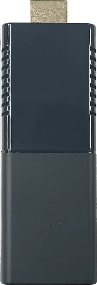 Смарт-приставка Miru N5 Nova Stick 2ГБ/16ГБ Смарт-приставка Miru N5 Nova Stick 2ГБ/16ГБ