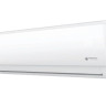 Кондиционер Royal Clima Triumph Lite Inverter RCI-TWL35HN