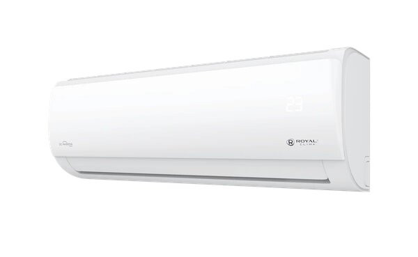 Кондиционер Royal Clima Triumph Lite Inverter RCI-TWL35HN