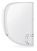 Кондиционер Royal Clima Triumph Lite Inverter RCI-TWL35HN