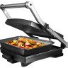 Электрогриль Redmond Steak&Bake RGM-M803P Электрогриль Redmond Steak&Bake RGM-M803P