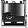 Электрогриль Redmond Steak&Bake RGM-M803P Электрогриль Redmond Steak&Bake RGM-M803P