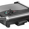 Электрогриль Redmond Steak&Bake RGM-M803P Электрогриль Redmond Steak&Bake RGM-M803P