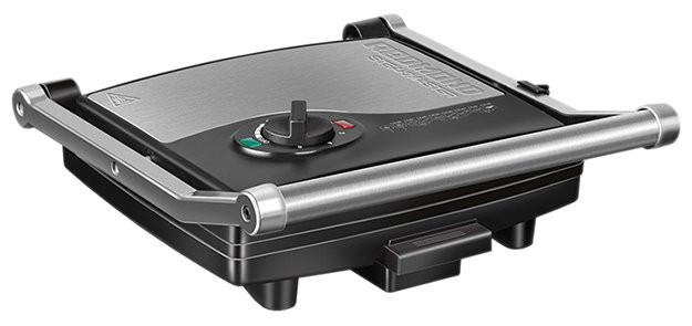 Электрогриль Redmond Steak&Bake RGM-M803P Электрогриль Redmond Steak&Bake RGM-M803P