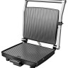 Электрогриль Redmond Steak&Bake RGM-M803P Электрогриль Redmond Steak&Bake RGM-M803P