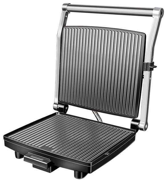 Электрогриль Redmond Steak&Bake RGM-M803P Электрогриль Redmond Steak&Bake RGM-M803P
