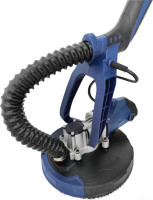 Шлифовальная машина Watt WDW-225 4.750.225.00