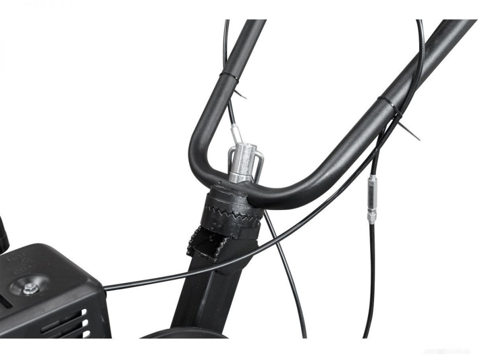 Мотокультиватор Asilak SL-61 (без колес) Мотокультиватор Asilak SL-61 (без колес)