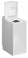 Стиральная машина Indesit BTW L60400 EE N