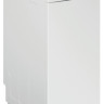 Стиральная машина Indesit BTW L60400 EE N