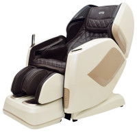 Угловая шлифмашина Favourite FG-2400