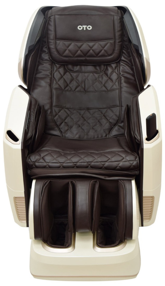 Угловая шлифмашина Favourite FG-2400 Угловая шлифмашина Favourite FG-2400