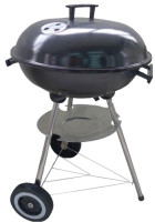 Гриль Boyscout 61252