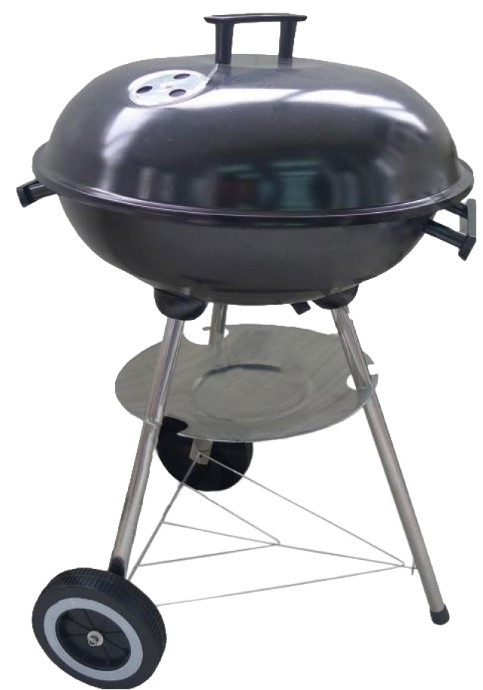 Гриль Boyscout 61252