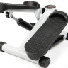 Степпер Atlas Sport AS-504 (белый) Степпер Atlas Sport AS-504 (белый)