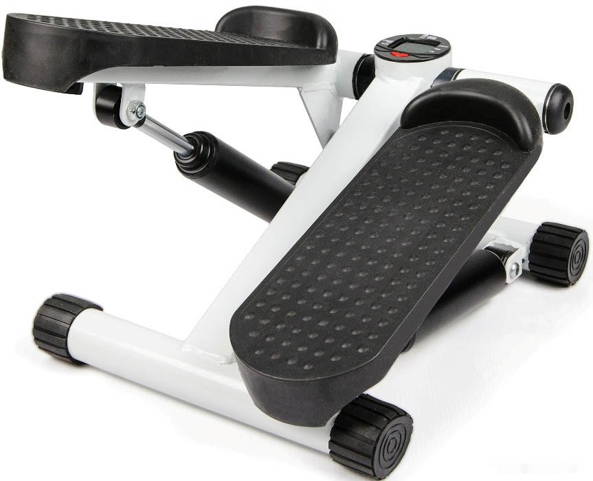 Степпер Atlas Sport AS-504 (белый)