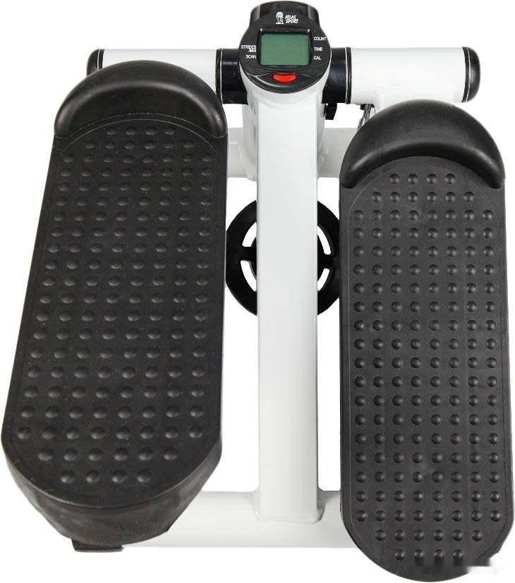 Степпер Atlas Sport AS-504 (белый) Степпер Atlas Sport AS-504 (белый)