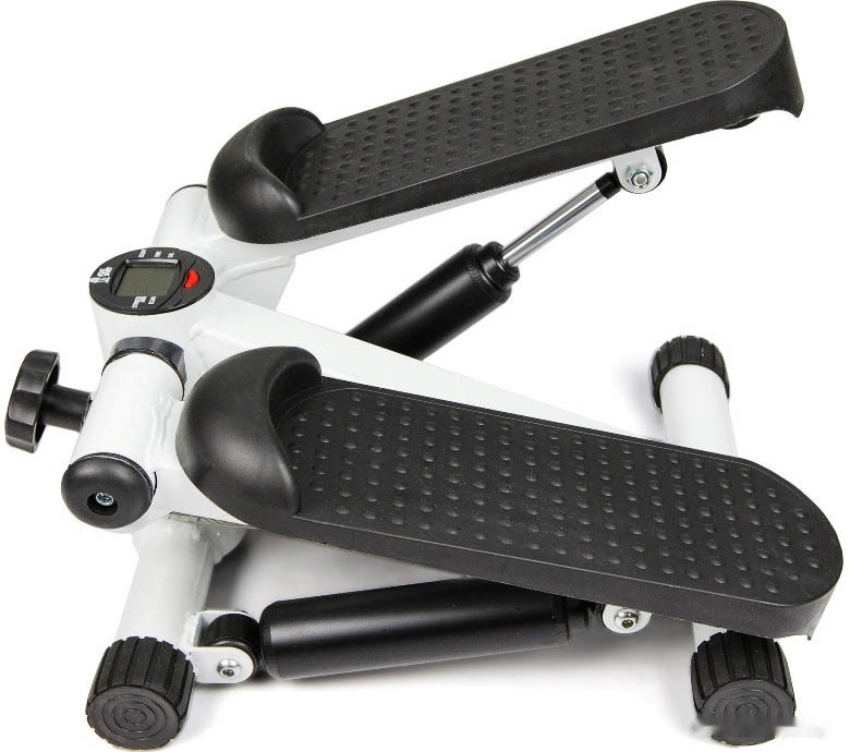 Степпер Atlas Sport AS-504 (белый) Степпер Atlas Sport AS-504 (белый)