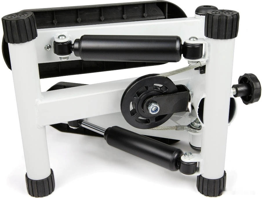 Степпер Atlas Sport AS-504 (белый) Степпер Atlas Sport AS-504 (белый)