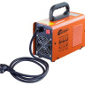 Сварочный инвертор Eland ARC FORCE-205 PRO Сварочный инвертор Eland ARC FORCE-205 PRO