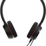 Наушники Jabra Evolve 20 MS Stereo Наушники Jabra Evolve 20 MS Stereo