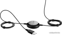 Наушники Jabra Evolve 20 MS Stereo