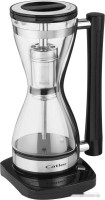 Капельная кофеварка Catler CM 413